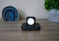 Apple Watch MagSafe Holder