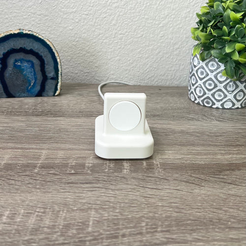 Apple Watch MagSafe Charging Station