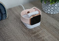 Apple Watch MagSafe Charging Station