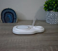 Flat MagSafe and Apple MagSafe