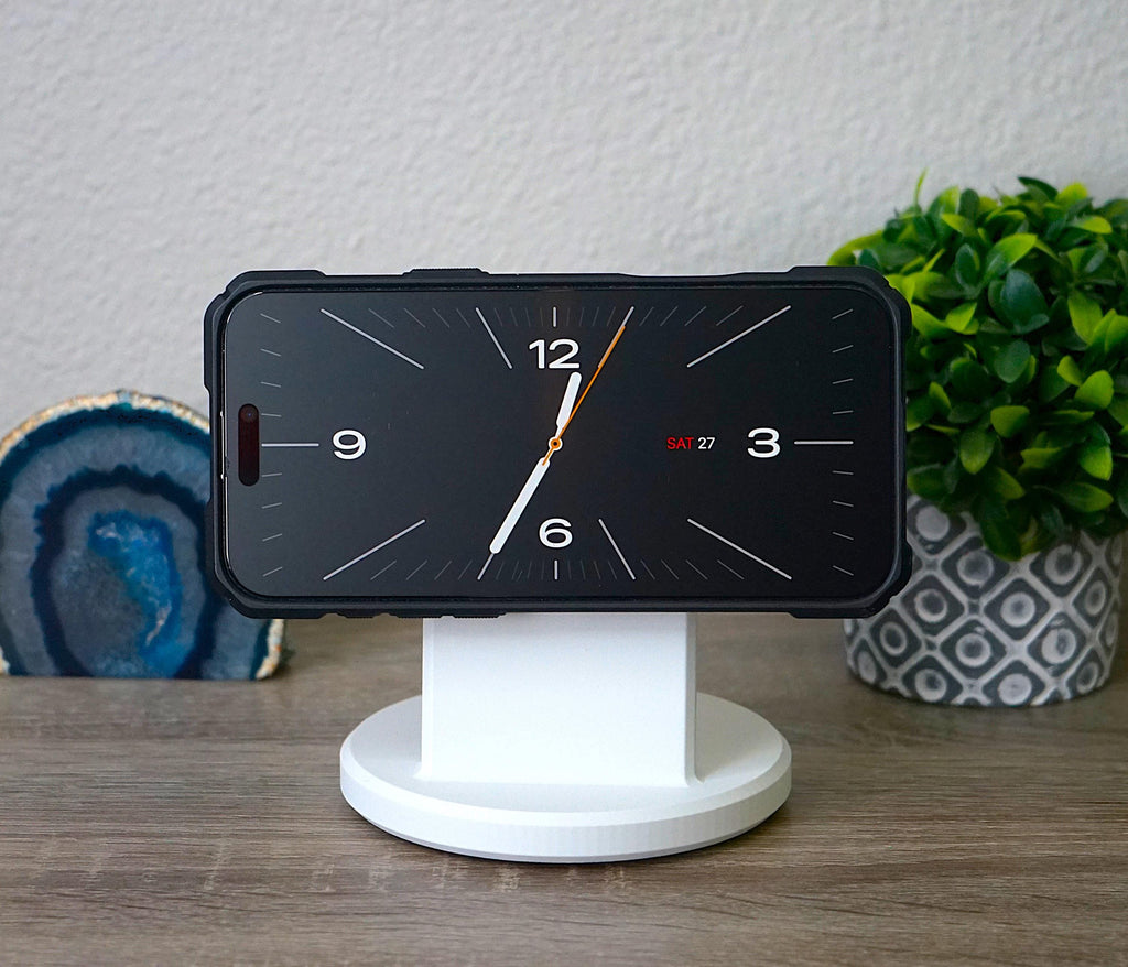 iPhone MagSafe Charging/Docking Stand