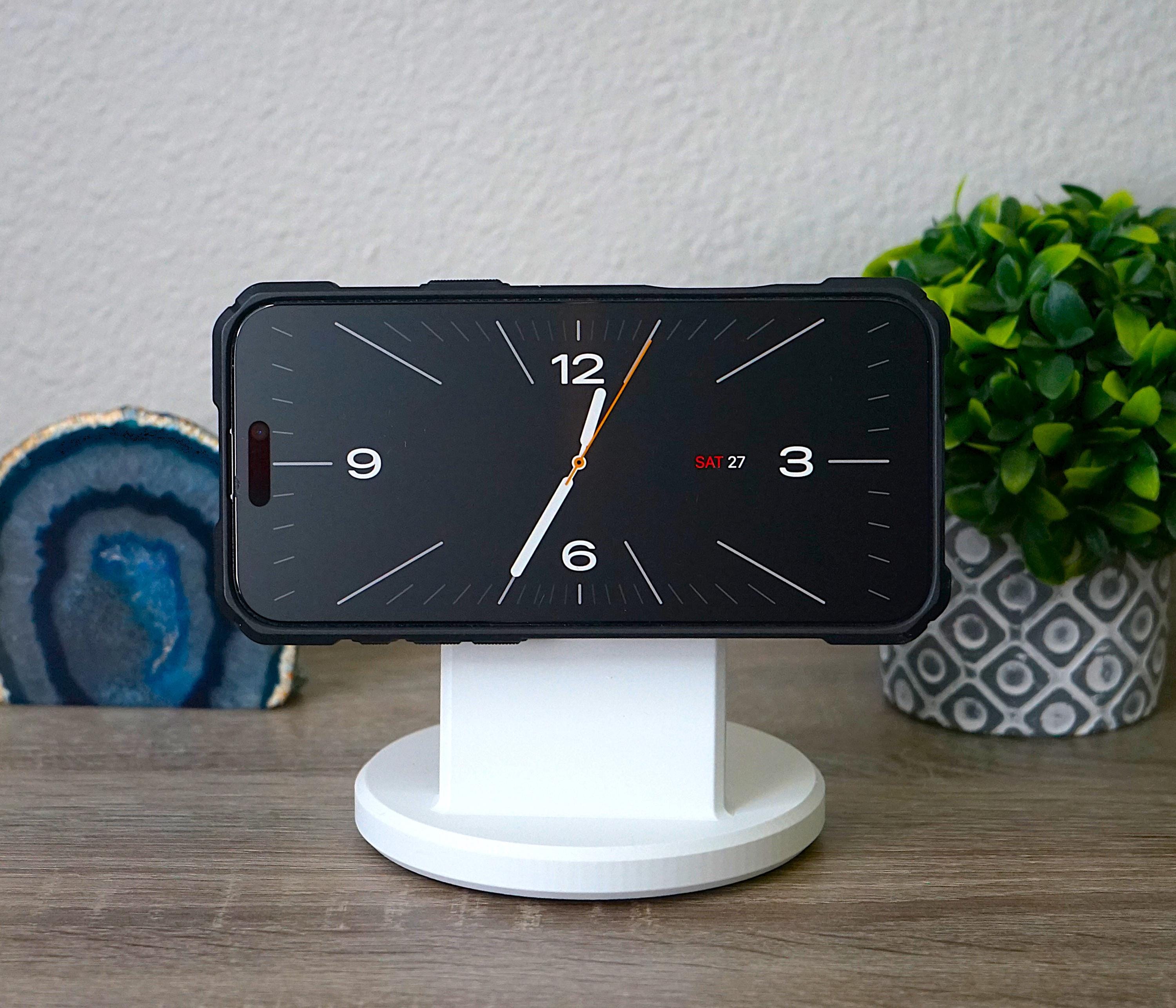 iPhone MagSafe Charging/Docking Stand