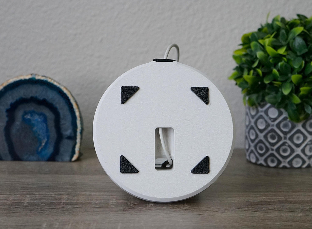 iPhone MagSafe Charging/Docking Stand