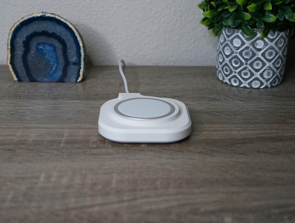 Single Flat MagSafe Holder