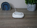 Single Flat MagSafe Holder