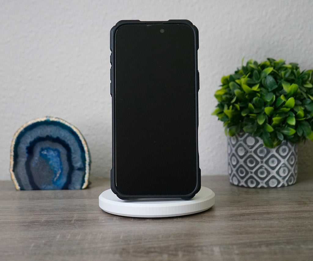 iPhone MagSafe Charging/Docking Stand