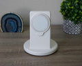 iPhone MagSafe Charging/Docking Stand