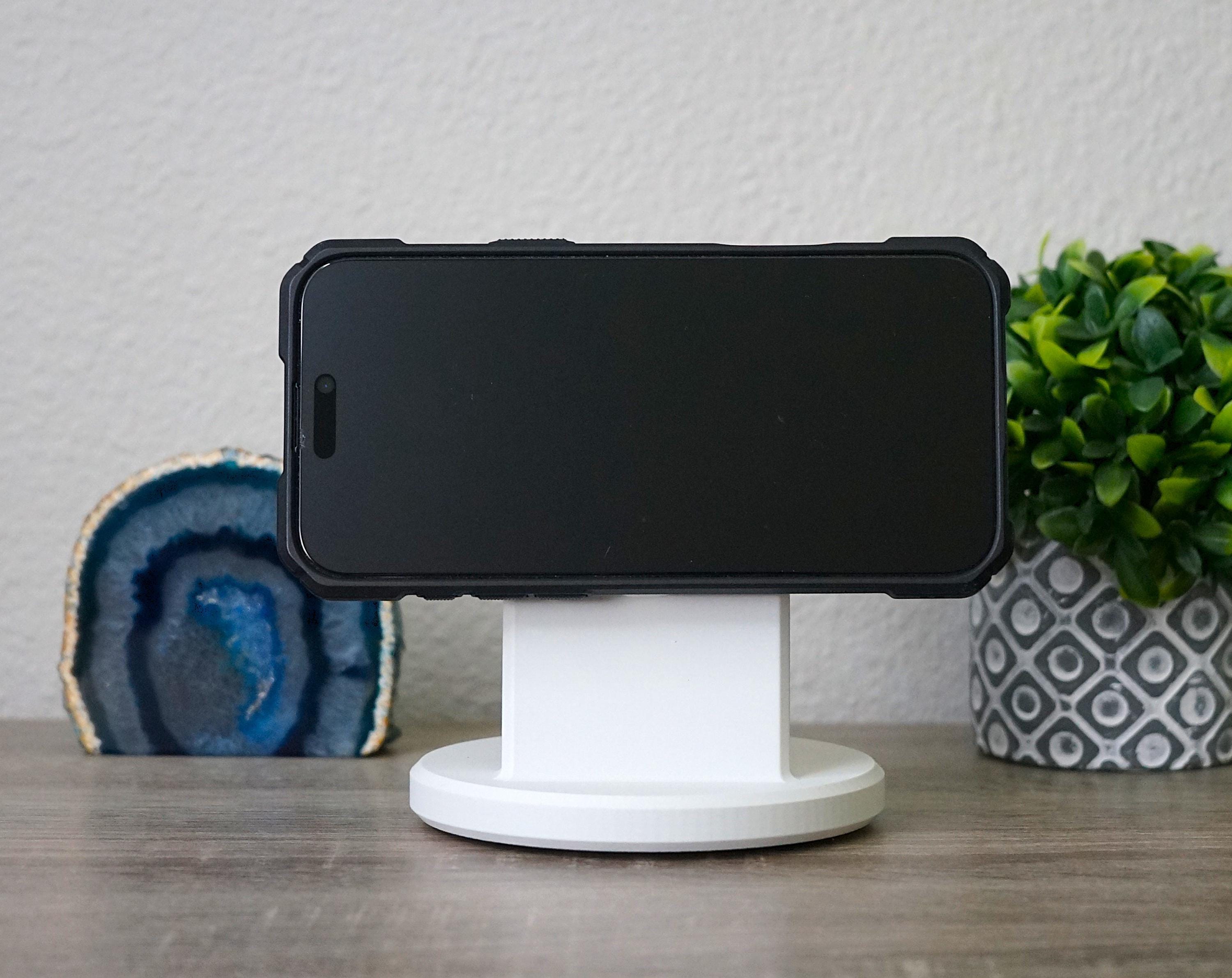 iPhone MagSafe Charging/Docking Stand