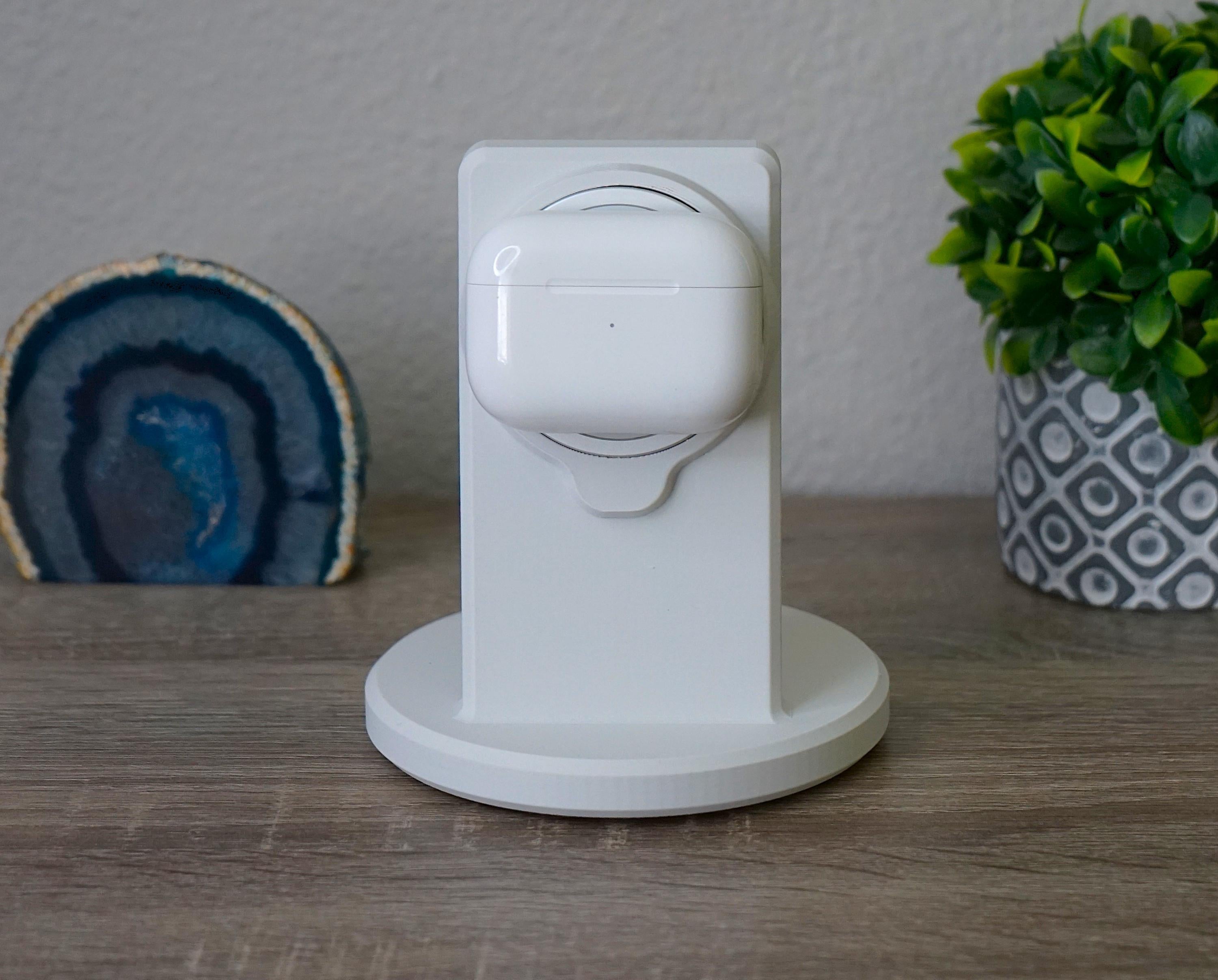 iPhone MagSafe Charging/Docking Stand