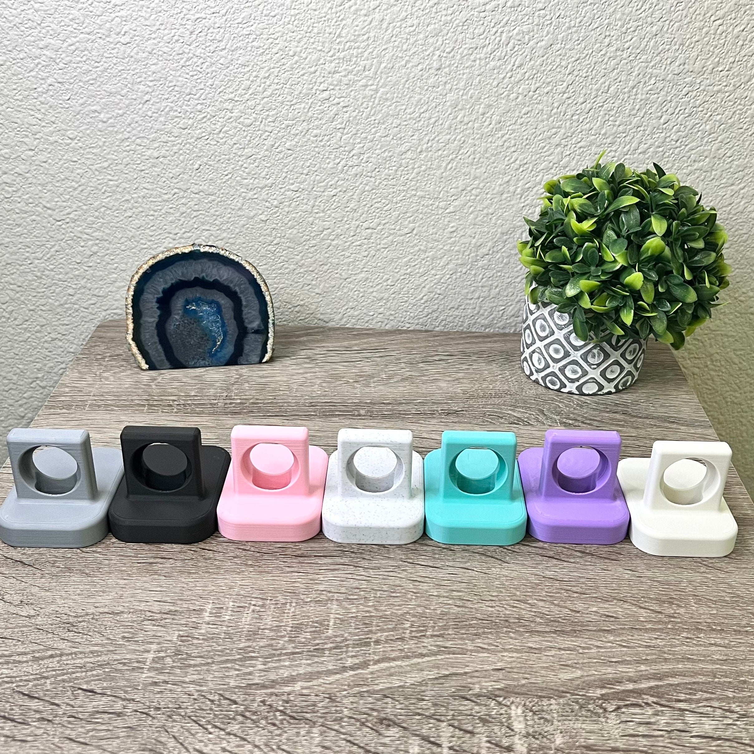 Apple Watch MagSafe Charging Station