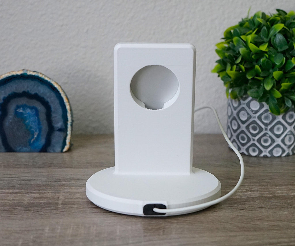 iPhone MagSafe Charging/Docking Stand