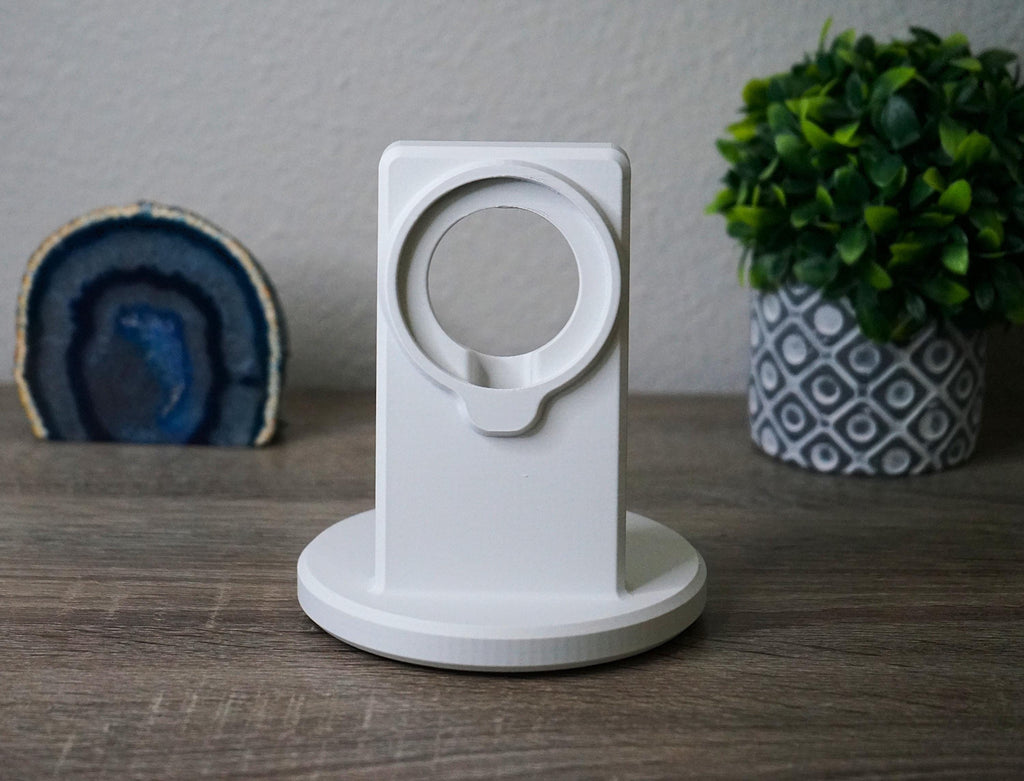 iPhone MagSafe Charging/Docking Stand