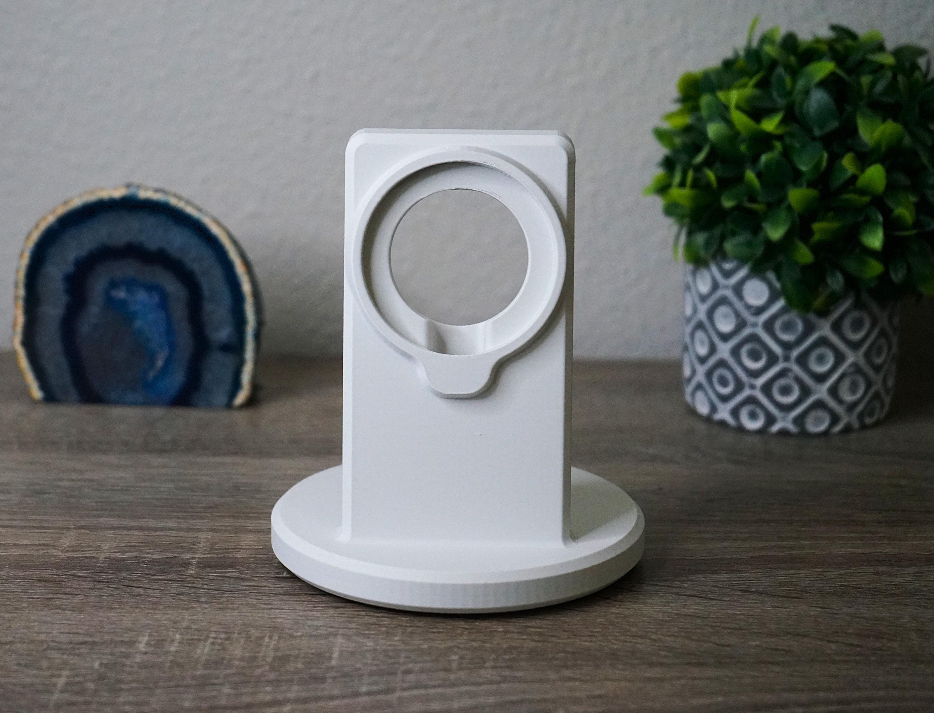 iPhone MagSafe Charging/Docking Stand